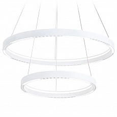 Подвесной светильник ambrella light fl fl5862